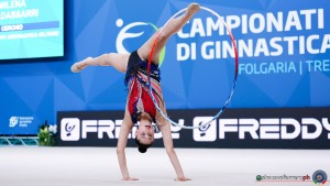 baldassarri milena ph simone ferraro sfa06214 copia